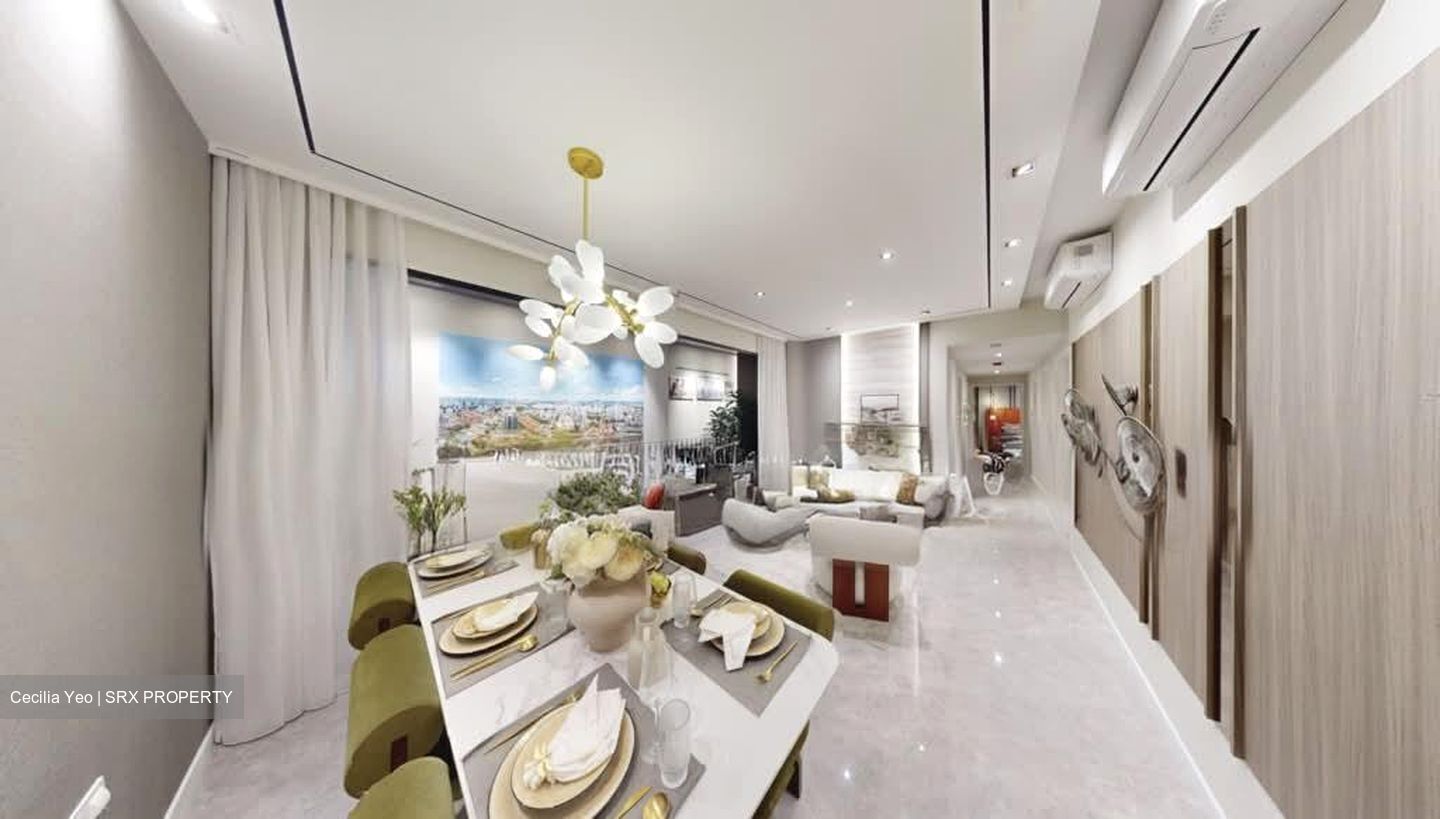 J'den (D22), Apartment #593651271